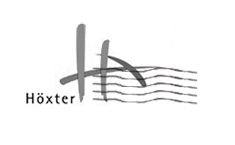 Hoexter Logo